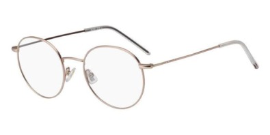 Hugo Boss 1213 G1C 4 Gọng kính Hugo Boss 1213 G1C chính hãng