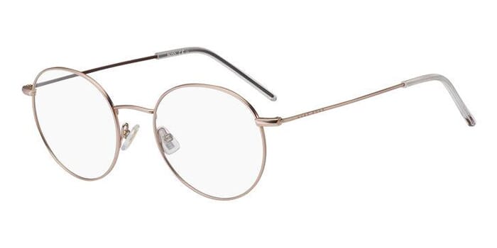 Hugo Boss 1213 G1C 2 Gọng kính Hugo Boss 1213 G1C chính hãng