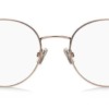 Gọng kính mắt Hugo Boss 1213 G1C chính hãng