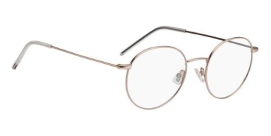 Hugo Boss 1213 G1C 5 Gọng kính Hugo Boss 1213 G1C