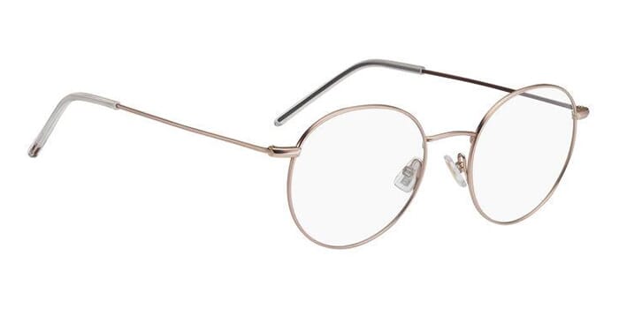 Hugo Boss 1213 G1C 3 Gọng kính Hugo Boss 1213 G1C