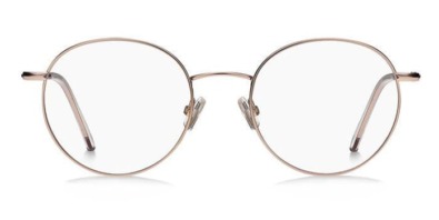 Gọng kính mắt Hugo Boss 1213 G1C chính hãng