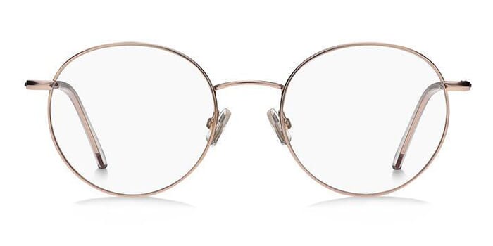 Hugo Boss 1213 G1C 10 Gọng kính cận Hugo Boss 1213 G1C chính hãng