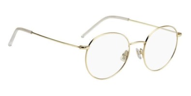 Gọng kính Hugo Boss 1213 J5G