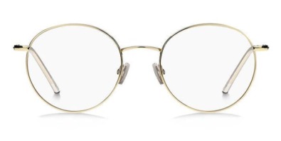 Gọng kính mắt Hugo Boss 1213 J5G chính hãng