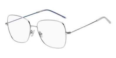 Gọng kính Hugo Boss 1214 010 chính hãng