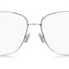 Gọng kính mắt Hugo Boss 1214 010 chính hãng