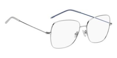Gọng kính Hugo Boss 1214 010