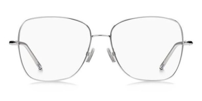 Gọng kính mắt Hugo Boss 1214 010 chính hãng