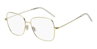 Gọng kính Hugo Boss 1214 J5G chính hãng