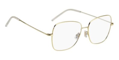 Gọng kính Hugo Boss 1214 J5G