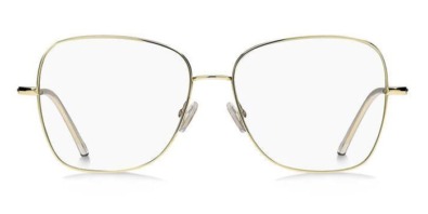 Gọng kính mắt Hugo Boss 1214 J5G chính hãng