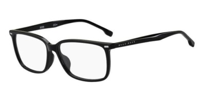 Gọng kính Hugo Boss 1217/F 807 chính hãng