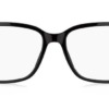 Hugo Boss 1217/F 807 5 Gọng kính mắt Hugo Boss 1217/F 807 chính hãng