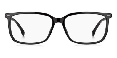 Gọng kính mắt Hugo Boss 1217/F 807 chính hãng