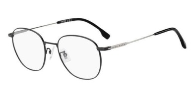 Gọng kính Hugo Boss 1220/F TI7 chính hãng
