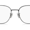 Gọng kính mắt Hugo Boss 1220/F TI7 chính hãng