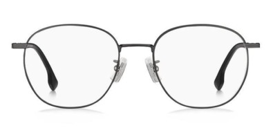 Gọng kính mắt Hugo Boss 1220/F TI7 chính hãng