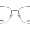 Hugo Boss 1221F J5G 7 Gọng kính mắt Hugo Boss 1221F J5G chính hãng
