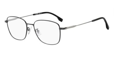 Gọng kính Hugo Boss 1221/F TI7 chính hãng