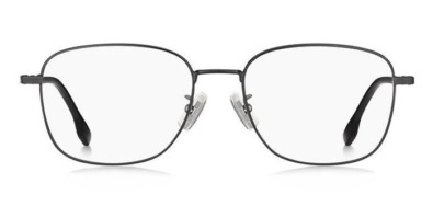 Gọng kính mắt Hugo Boss 1221/F TI7 chính hãng