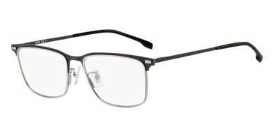 Gọng kính Hugo Boss 1224/F 003 chính hãng