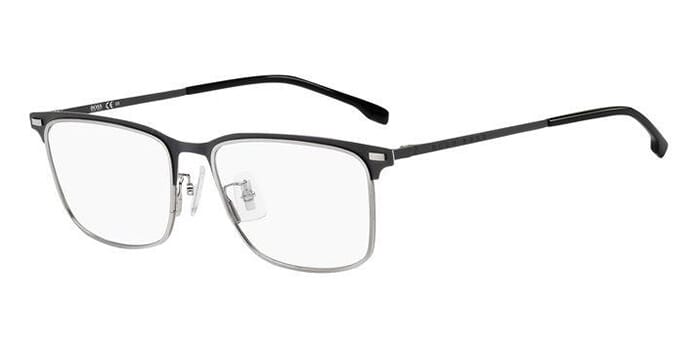 Hugo Boss 1224/F 003 2 Gọng kính Hugo Boss 1224/F 003 chính hãng