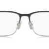 Hugo Boss 1224/F 003 4 Gọng kính mắt Hugo Boss 1224/F 003 chính hãng