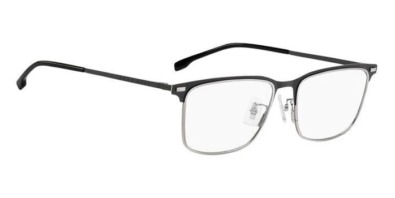 Hugo Boss 1224/F 003 5 Gọng kính Hugo Boss 1224/F 003