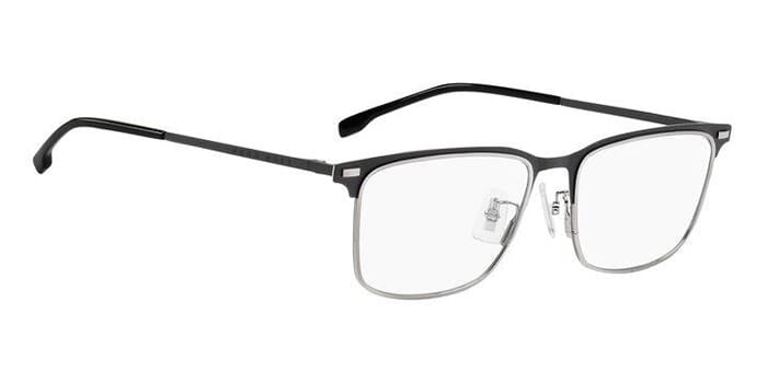 Hugo Boss 1224/F 003 3 Gọng kính Hugo Boss 1224/F 003