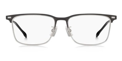 Gọng kính mắt Hugo Boss 1224/F 003 chính hãng