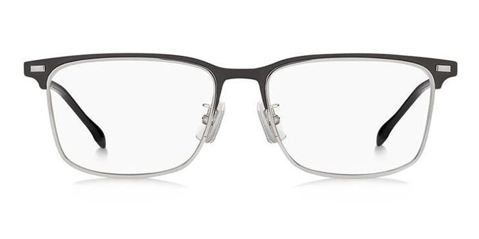 Hugo Boss 1224/F 003 10 Gọng kính cận Hugo Boss 1224/F 003 chính hãng