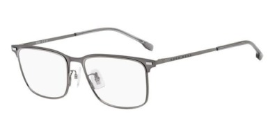 Gọng kính Hugo Boss 1224/F R80 chính hãng
