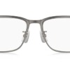 Hugo Boss 1224/F R80 7 Gọng kính mắt Hugo Boss 1224/F R80 chính hãng