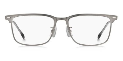 Gọng kính mắt Hugo Boss 1224/F R80 chính hãng