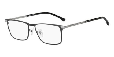 Gọng kính Hugo Boss 1226/F 003 chính hãng