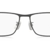 Hugo Boss 1226/F 003 7 Gọng kính mắt Hugo Boss 1226/F 003 chính hãng