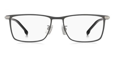 Gọng kính mắt Hugo Boss 1226/F 003 chính hãng