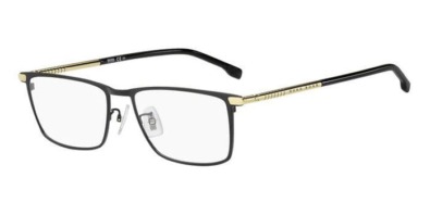 Gọng kính Hugo Boss 1226/F I46 chính hãng