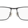 Gọng kính mắt Hugo Boss 1226/F I46 chính hãng