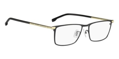 Gọng kính Hugo Boss 1226/F I46