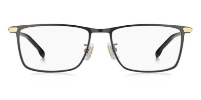 Gọng kính mắt Hugo Boss 1226/F I46 chính hãng