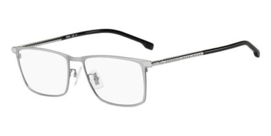 Gọng kính Hugo Boss 1226/F R81 chính hãng
