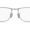 Gọng kính mắt Hugo Boss 1226/F R81 chính hãng
