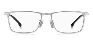 Gọng kính mắt Hugo Boss 1226/F R81 chính hãng