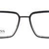 Gọng kính mắt Hugo Boss 1231 DTY chính hãng
