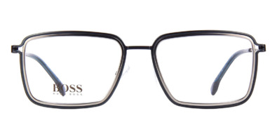 Gọng kính mắt Hugo Boss 1231 DTY chính hãng