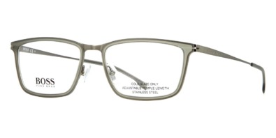 Hugo Boss 1242 PTA 4 Gọng kính Hugo Boss 1242 PTA chính hãng