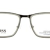 Hugo Boss 1242 PTA 7 Gọng kính mắt Hugo Boss 1242 PTA chính hãng