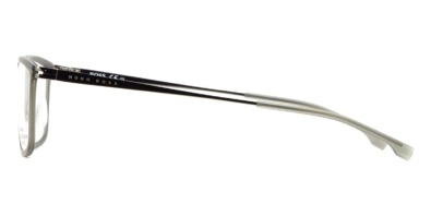 Hugo Boss 1242 PTA 5 Gọng kính Hugo Boss 1242 PTA